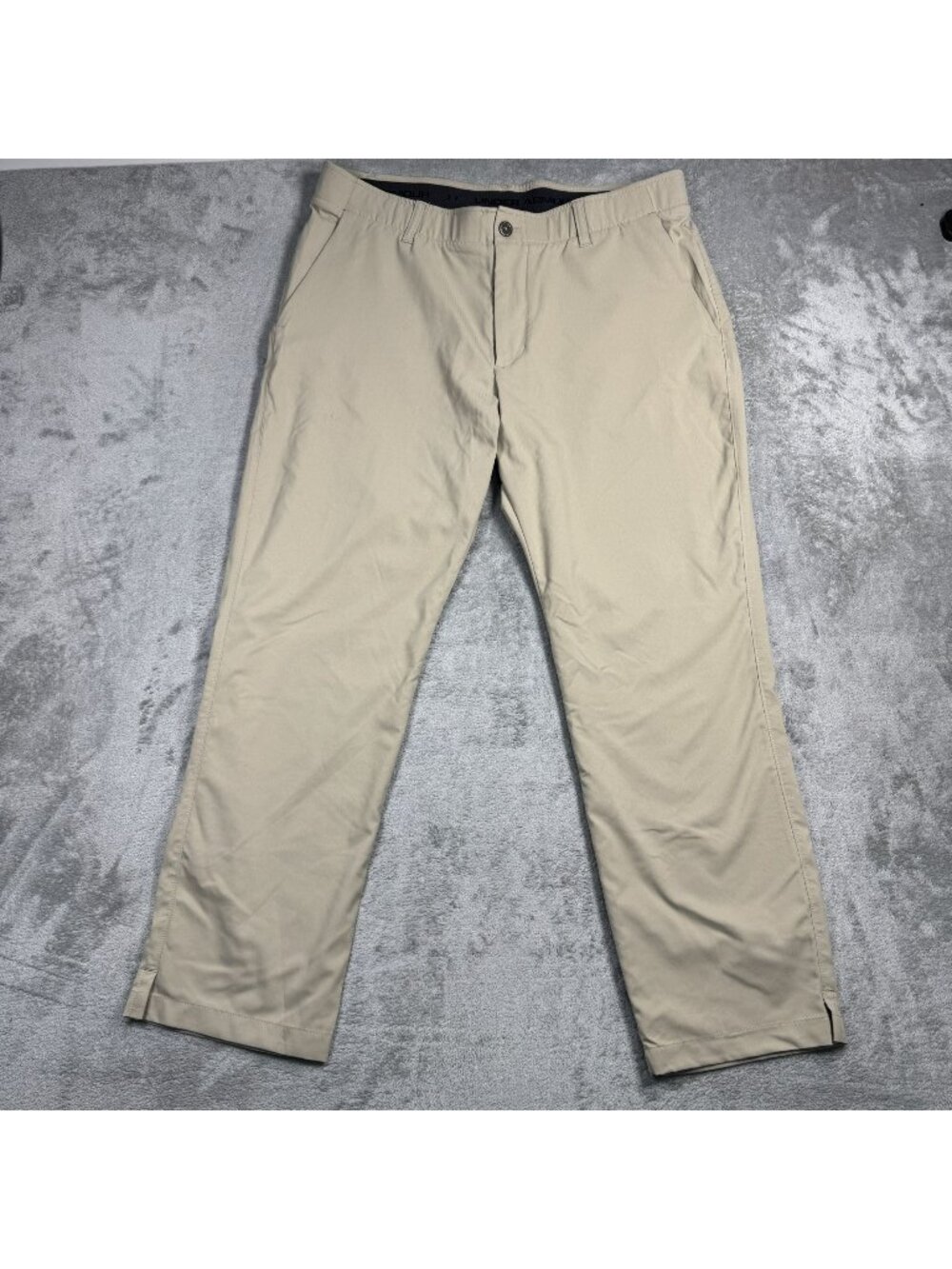 Notforsale